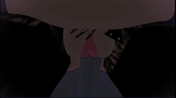 Slutty in the alley tastes my big cock in my apartment 