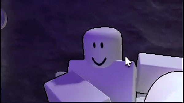 Slutty in the alley tastes my big cock in my apartment 