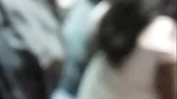 Nonton She's Got A Bubble Butt thumbnail