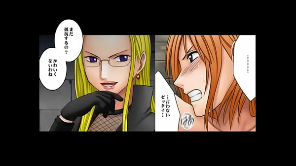 ㄋㄇ它叫我要40%以上不同  Prev1...1617181920212223242526272829303132...112Next SEXBOKEP adalah Website Bokep Indonesia Terbaru dan Terlengkap Gratis dimana Anda dapat menonton streaming video bokep dan download vidio bokep terbaru yang sedang viral dengan aplikasi bokep android, Aplikasi bokep free download simontok app terbaru 2026 for PC Mobile Online dan HP     Contact Us   DMCA   Disclamer   Privacy and Policy   Conditions of Use  &copy; 2026 SEXBOKEP All rights reserved