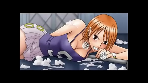 Nonton ㄋㄇ它叫我要40%以上不同 thumbnail