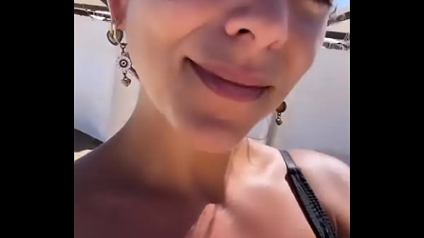 Que buenas que est&aacute;n v 