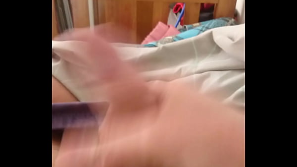 Beautiful cock balls