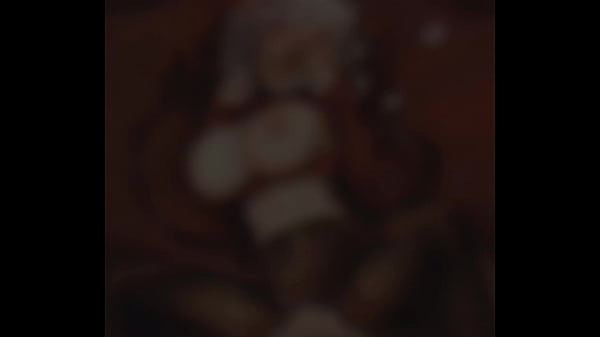 Nonton 地狱3d色欲 thumbnail