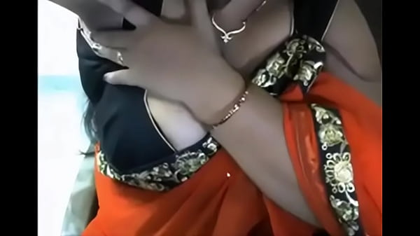 .com 6603711 whore 2 