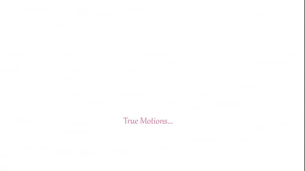 Automated torso with vagina and asshole 