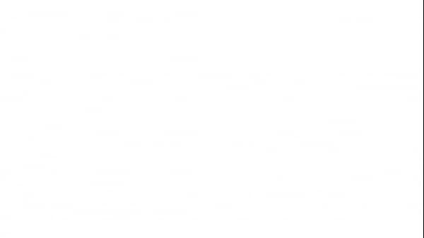 Nonton Automated Torso With Vagina And Asshole thumbnail