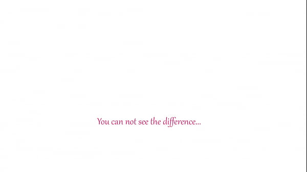 Automated torso with vagina and asshole 