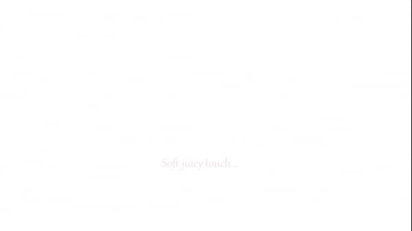 Automated torso with vagina and asshole 