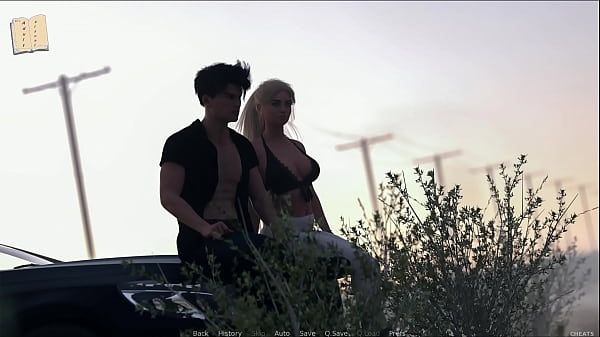 Play MP4 - Summers Gone 97