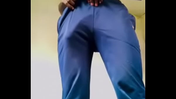 Play MP4 - Wanted to get caught by my neighbor&rsquo;s son&period;&period;&period; he got a fat ass