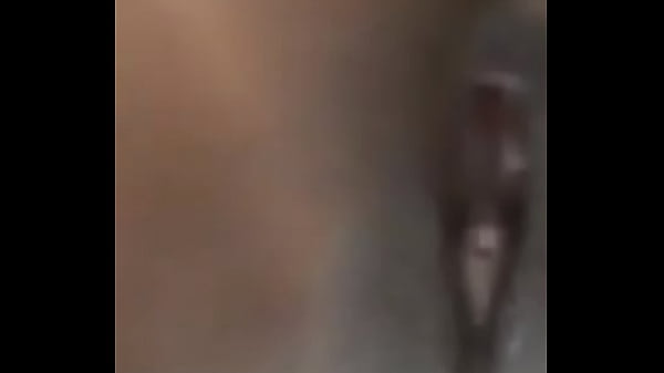 Fill her up and eat her 