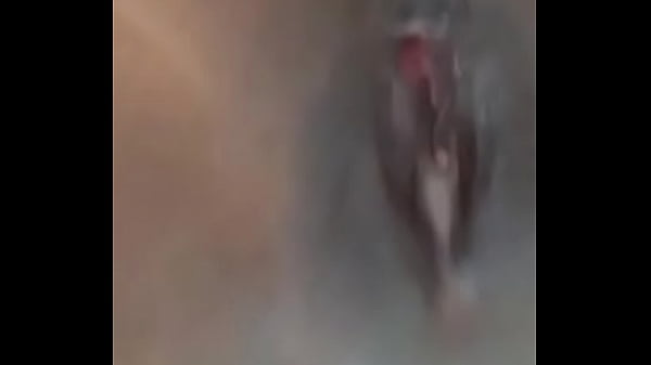 Fill her up and eat her 