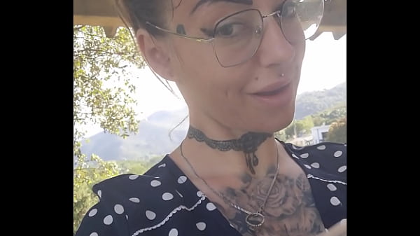 Ce soir en live uniquement pour mes fans alors si tu veux t amusez rejoins moi 