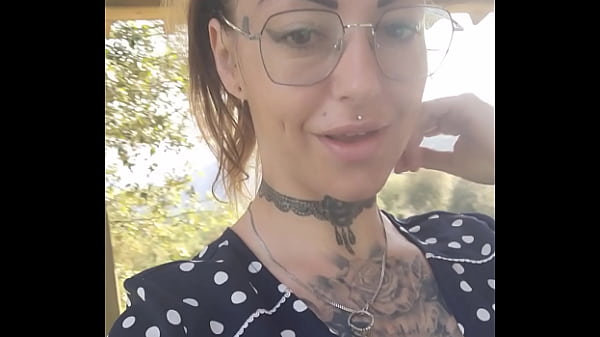 Ce soir en live uniquement pour mes fans alors si tu veux t amusez rejoins moi 