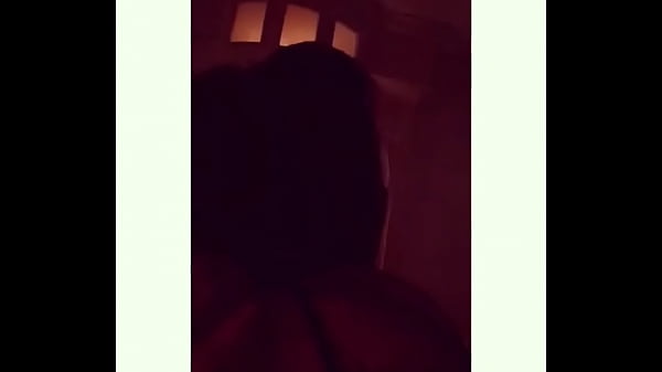 bigass Mexican Shemale Allison Diamond 