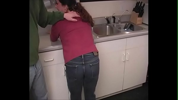 Play MP4 - Spanking Roleplay - BBW spanked and fucked - JustBangMe&period;com