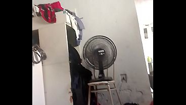 A&iacute_
