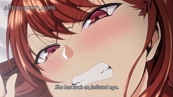 Beautiful redhead teen_girl impregnate_by a fat dude hentai pt_1 code_wqeMno