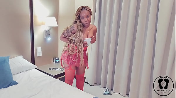 Play MP4 - FREE TEASING NEW EBONY MODEL OPEN FOR YOUR CUSTOM VID IDEAS