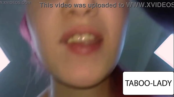 "stop step mom " my stepfather rips off my clothes and takes me in full and my step mother came home