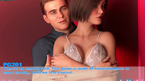 Girlfriend 3 animation porn games adult games 3d game visual novel 