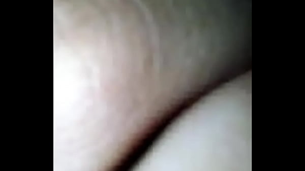 Bangladeshi Teen small girt sex 