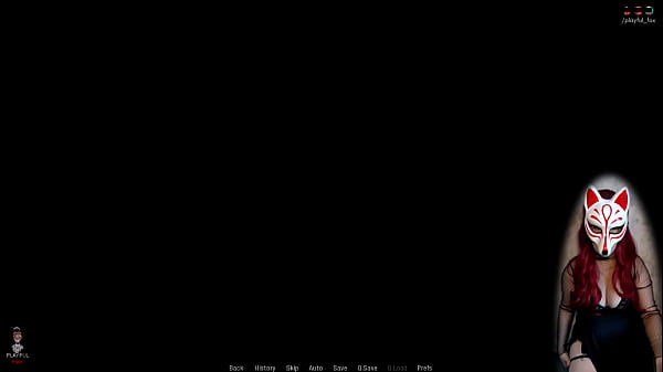 Play MP4 - KATE &lpar;16&rpar;