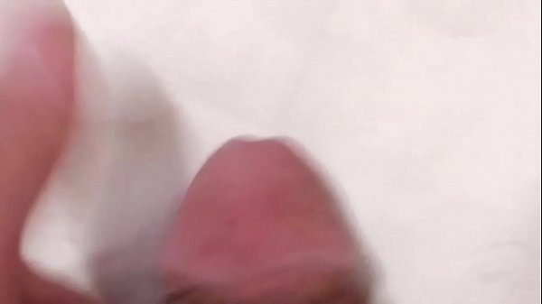 Play MP4 - 原创自我按摩阴茎&lpar;1&rpar;