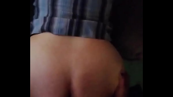 Play MP4 - me cojo a mi suegra y me dice que me extrana