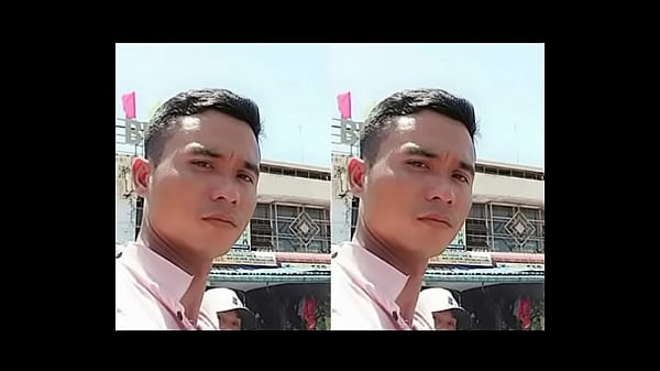 Video x&aacute_c minh