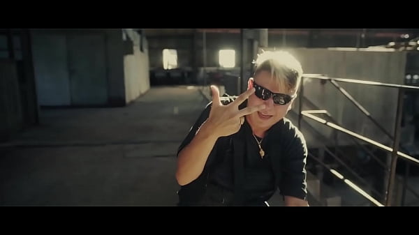DUKI, Ysy A, Neo Pistea - TRAP N' EXPORT - free Neo Pistea video