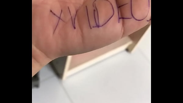 Video x&aacute_c minh