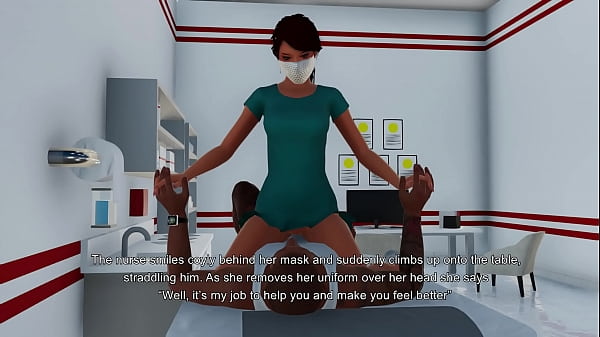 OneNight Stand Episode 4