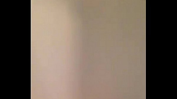 Nonton My Wife.mov thumbnail