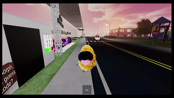 Nonton Fab Fantasy *gone Wrong* :) thumbnail