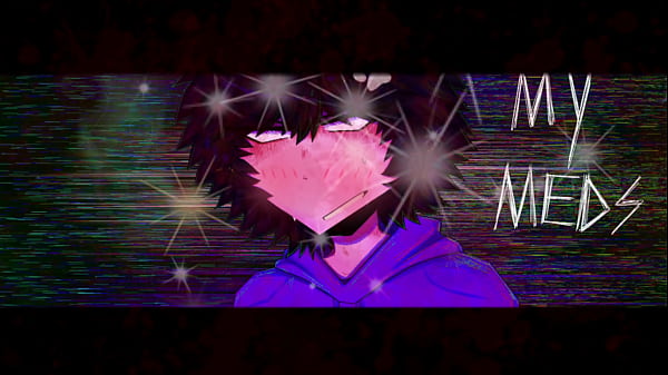 Fab fantasy *gone wrong* 