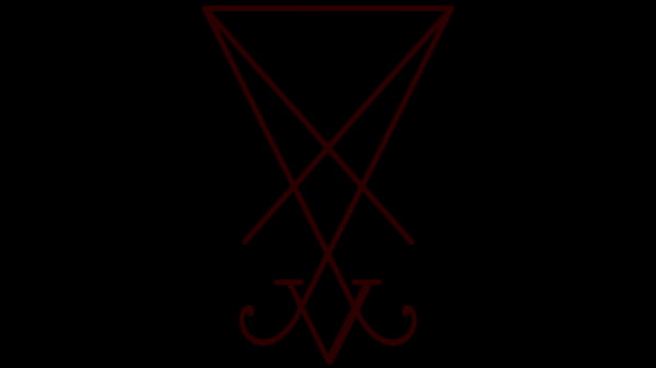 Cwute asteria drives into ketsnugget *gone sexual* 