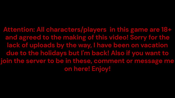 Nonton Fan Wanted Me To Use Her Bot thumbnail