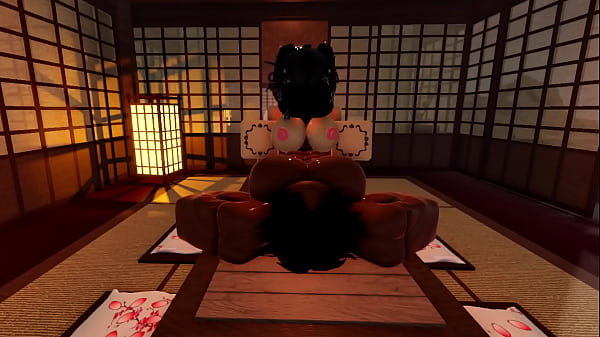 Fan wanted me to use her bot 