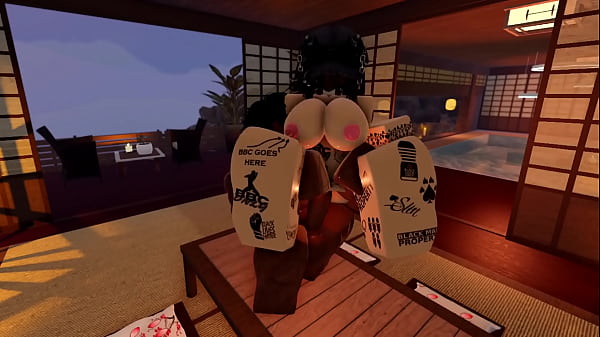 Follower Bot Request 1