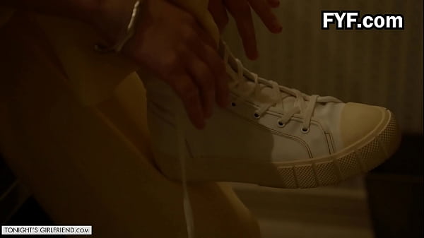 Play MP4 - Gabbie Carter Unleashes Her Dream Boobs Tonight