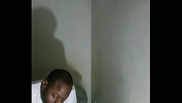 Nonton Myself As An African American Returning To See Who Remembers Me As An Amateur Fine Artist And Sketching Things That Remind A Person Of Big Black Dicks While Celebrating Black History Month 3 thumbnail