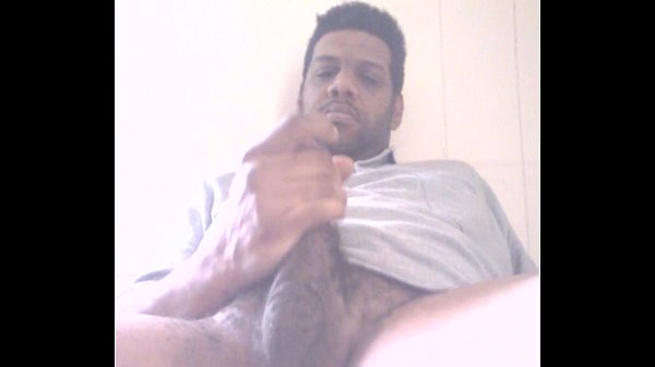 Play MP4 - jerkin till nuttin