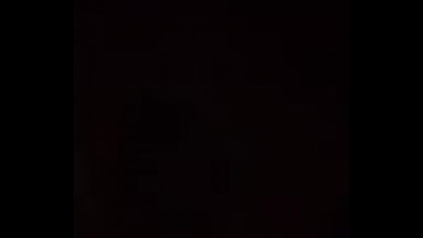 Nonton O.u.s thumbnail