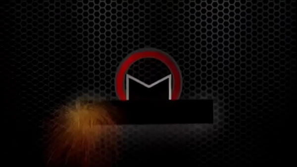 Nonton Katana Lopez Slurps Virgo&rsquo;s Cum And Rome Major&rsquo;s Shaft! thumbnail