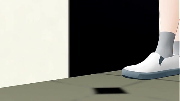 Nonton 3d Cartoon thumbnail