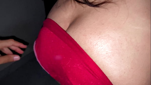 Full Porn_Movie Amateur Family HUSBAND WIFE