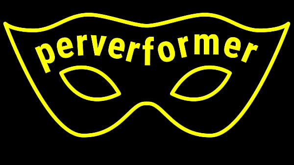 Fisting with two hands 