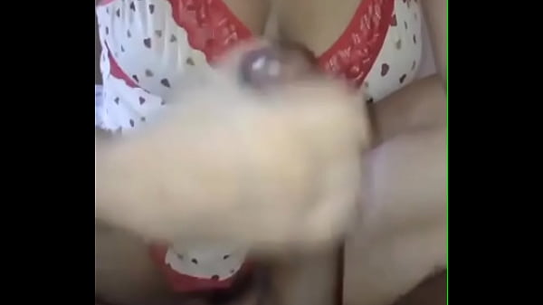 Play MP4 - Falando pra minha esposa que meu sonho e ver outro macho metendo nela